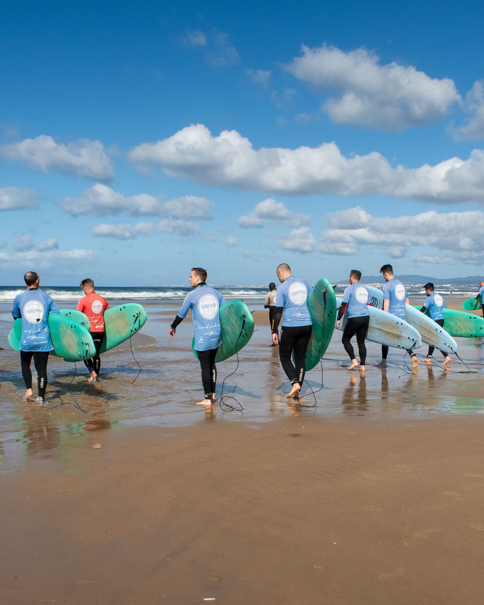 Living IT carousel image 4