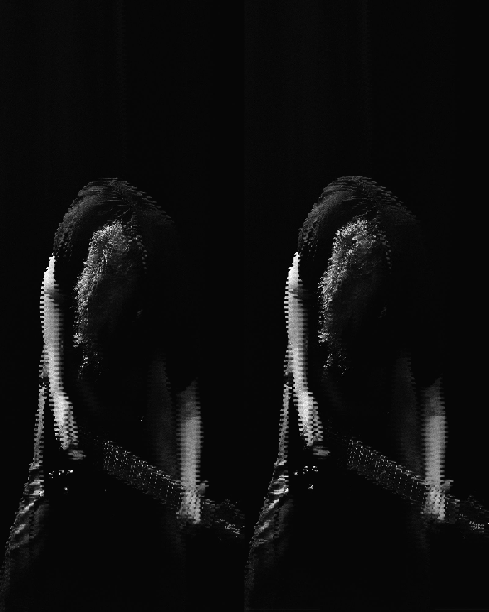 Living IT carousel image 5