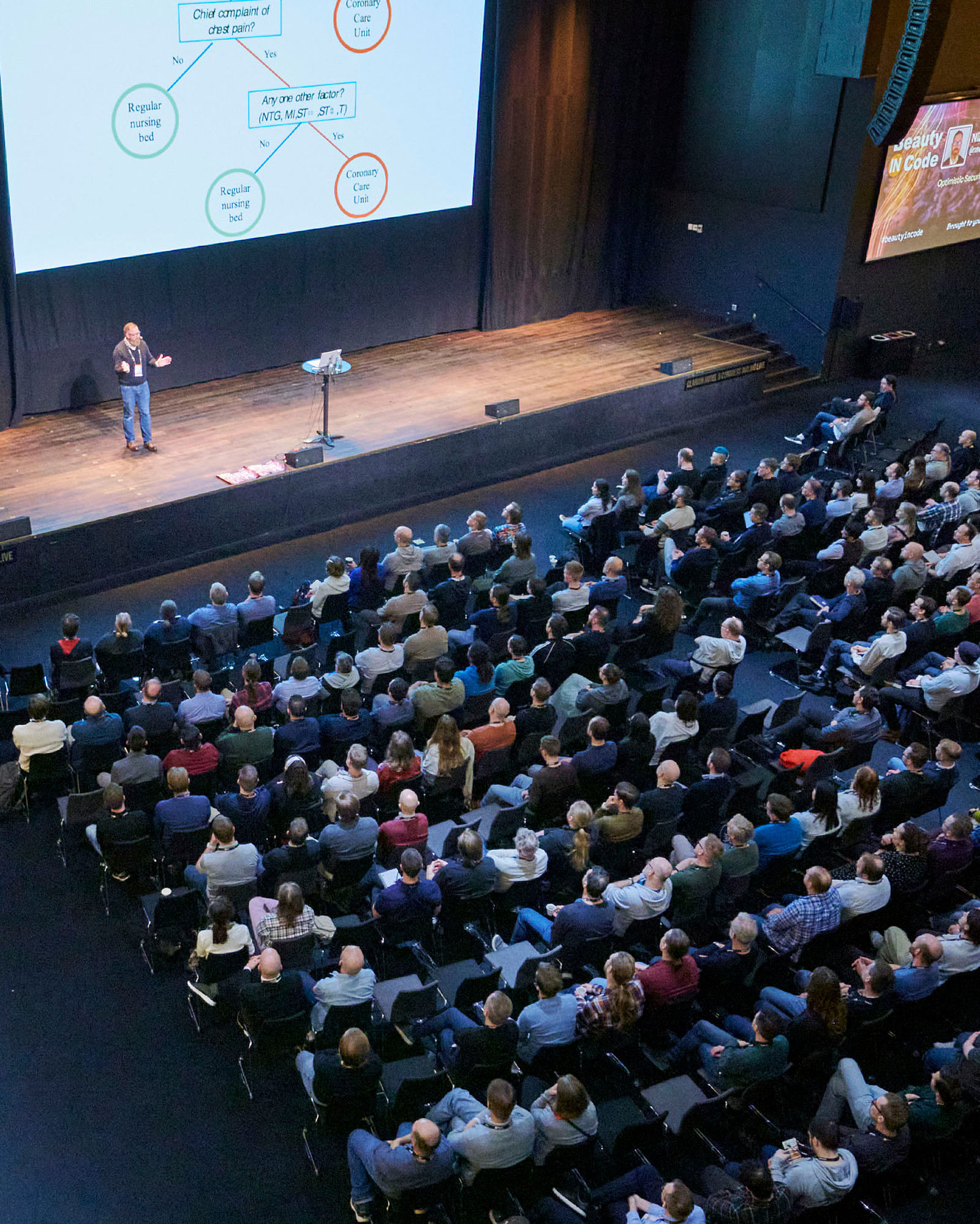 Living IT carousel image 10